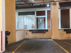 Ruby Land Complex (D13), Factory #630127961
